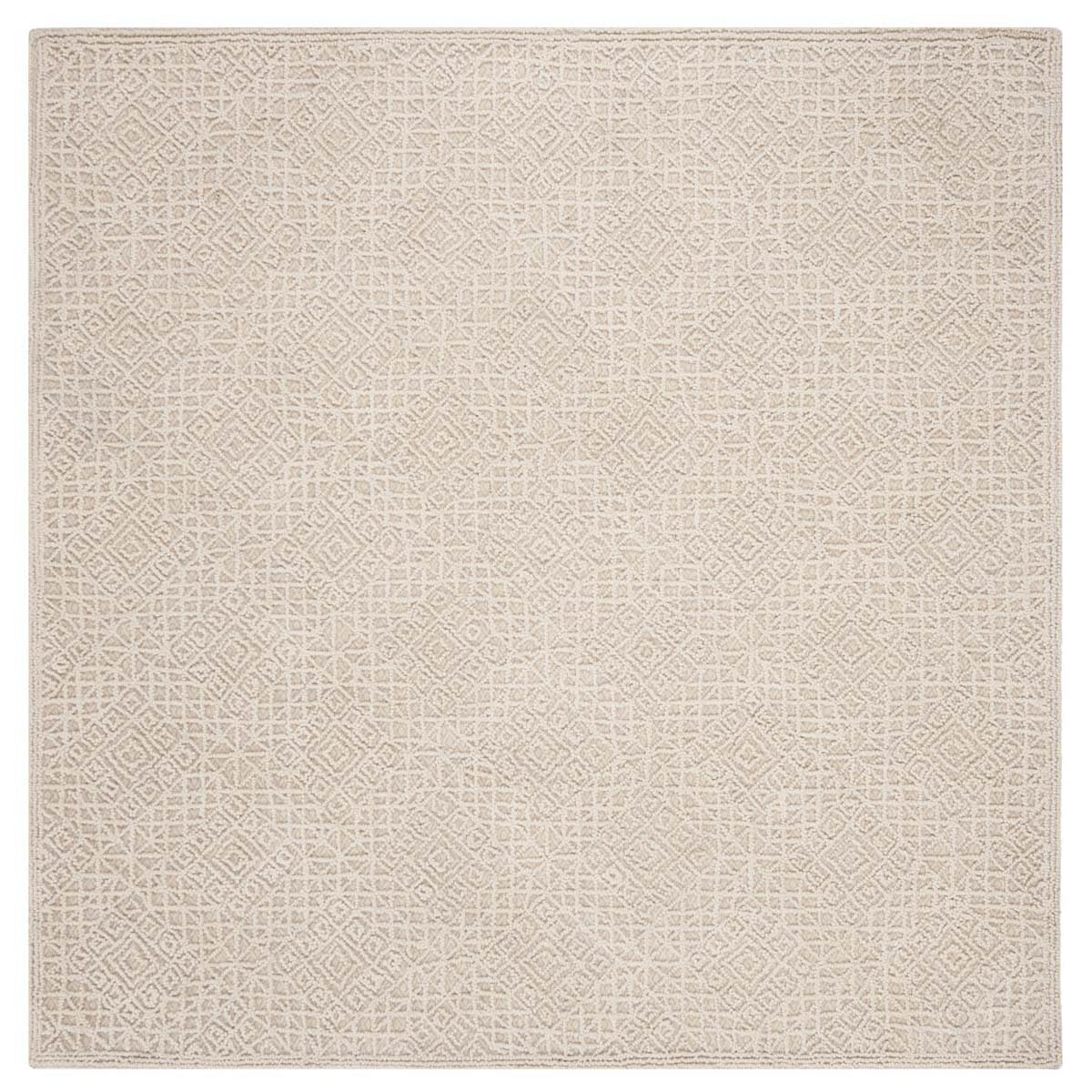 Safavieh Trace 255 Rug, TRC255 - Light Beige