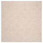 Safavieh Trace 255 Rug, TRC255 - Light Beige