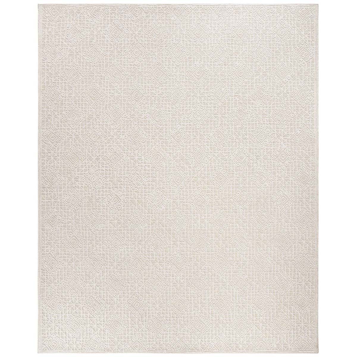 Safavieh Trace 255 Rug, TRC255 - Light Beige