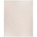 Safavieh Trace 255 Rug, TRC255 - Light Beige