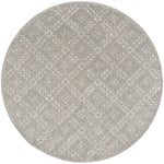 Safavieh Trace 255 Rug, TRC255 - Grey / Grey