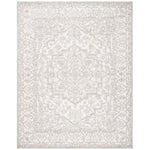 Safavieh Trace 302 Rug, TRC302 - Ivory / Natural