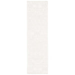 Safavieh Trace 401 Rug, TRC401 - Ivory