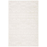 Safavieh Trace 401 Rug, TRC401 - Ivory