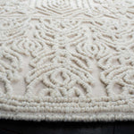 Safavieh Trace 401 Rug, TRC401 - Ivory