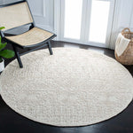 Safavieh Trace 401 Rug, TRC401 - Ivory