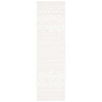 Safavieh Trace 402 Rug, TRC402 - Ivory