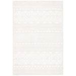 Safavieh Trace 402 Rug, TRC402 - Ivory