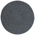 Safavieh Trace 601 Rug, TRC601 - Dark Grey