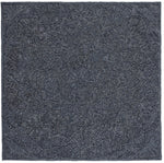 Safavieh Trace 601 Rug, TRC601 - Dark Grey