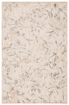 Safavieh Trace 803 Rug, TRC803 - Beige / Grey