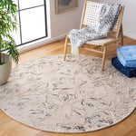 Safavieh Trace 803 Rug, TRC803 - R