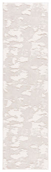 Safavieh Trends 100 Rug, TRD100 - Beige / Ivory