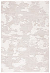 Safavieh Trends 100 Rug, TRD100 - Beige / Ivory