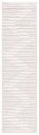 Safavieh Trends 102 Rug, TRD102 - Beige / Ivory