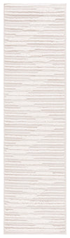 Safavieh Trends 102 Rug, TRD102 - Beige / Ivory