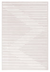 Safavieh Trends 102 Rug, TRD102 - Beige / Ivory