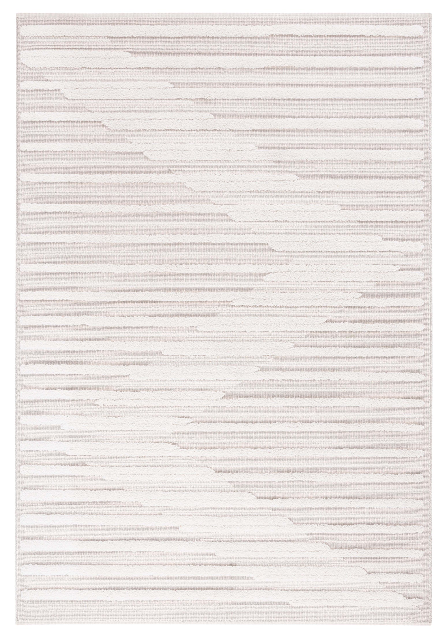 Safavieh Trends 102 Rug, TRD102 - Beige / Ivory