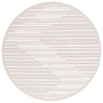 Safavieh Trends 102 Rug, TRD102 - Beige / Ivory