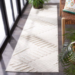 Safavieh Trends 104 Rug, TRD104 - Beige / Ivory