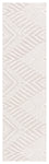 Safavieh Trends 104 Rug, TRD104 - Beige / Ivory