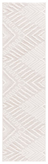 Safavieh Trends 104 Rug, TRD104 - Beige / Ivory