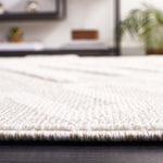 Safavieh Trends 104 Rug, TRD104 - Beige / Ivory