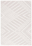 Safavieh Trends 104 Rug, TRD104 - Beige / Ivory