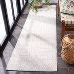 Safavieh Trends 106 Rug, TRD106 - Beige / Ivory