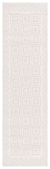 Safavieh Trends 106 Rug, TRD106 - Beige / Ivory