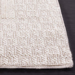 Safavieh Trends 106 Rug, TRD106 - Beige / Ivory