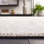 Safavieh Trends 106 Rug, TRD106 - Beige / Ivory