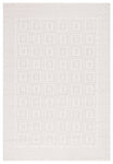 Safavieh Trends 106 Rug, TRD106 - Beige / Ivory