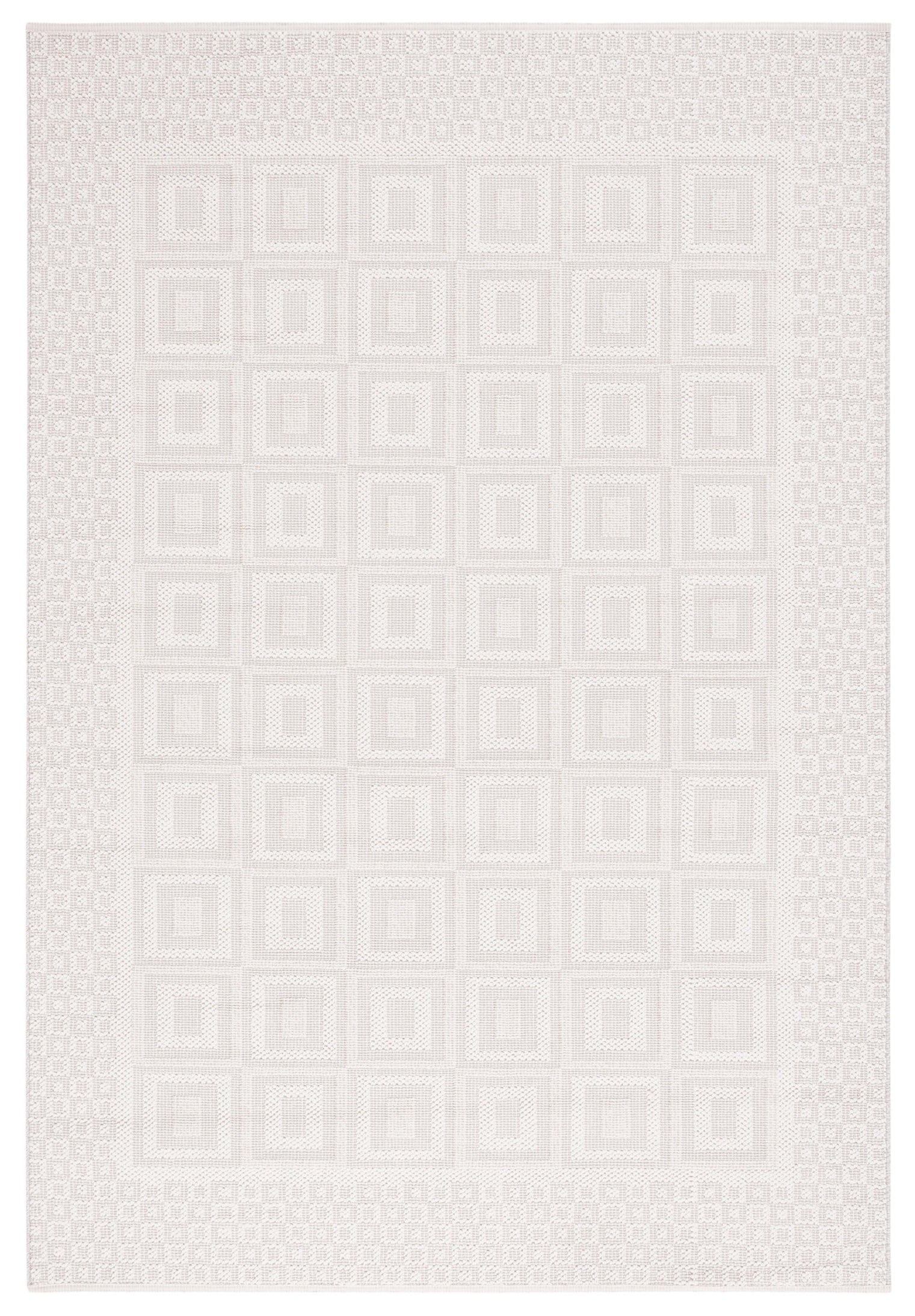 Safavieh Trends 106 Rug, TRD106 - Beige / Ivory