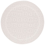 Safavieh Trends 106 Rug, TRD106 - Beige / Ivory