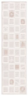 Safavieh Trends 108 Rug, TRD108 - Beige / Ivory