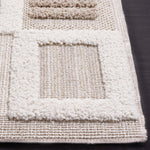 Safavieh Trends 108 Rug, TRD108 - Beige / Ivory