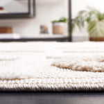 Safavieh Trends 108 Rug, TRD108 - Beige / Ivory