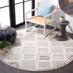 Safavieh Trends 108 Rug, TRD108 - Beige / Ivory