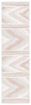 Safavieh Trends 110 Rug, TRD110 - Beige / Ivory