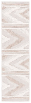 Safavieh Trends 110 Rug, TRD110 - Beige / Ivory