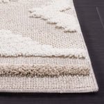 Safavieh Trends 110 Rug, TRD110 - Beige / Ivory