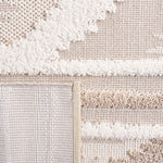 Safavieh Trends 110 Rug, TRD110 - Beige / Ivory