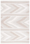 Safavieh Trends 110 Rug, TRD110 - Beige / Ivory