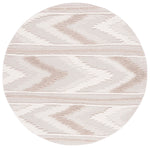 Safavieh Trends 110 Rug, TRD110 - Beige / Ivory