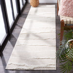 Safavieh Trends 112 Rug, TRD112 - Beige / Ivory