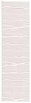 Safavieh Trends 112 Rug, TRD112 - Beige / Ivory