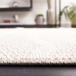 Safavieh Trends 112 Rug, TRD112 - Beige / Ivory