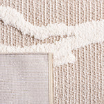 Safavieh Trends 112 Rug, TRD112 - Beige / Ivory