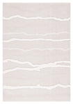 Safavieh Trends 112 Rug, TRD112 - Beige / Ivory